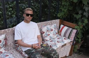Donny van de Beek