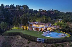 Villa Adele