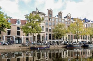 Ferrari (Keizersgracht)-03