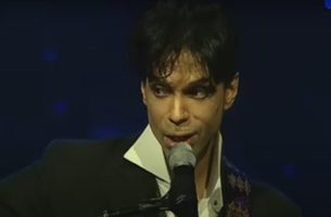 Prince