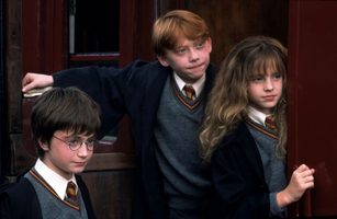 Harry Potter-01