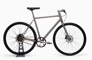 nua-bikes-electrica-ebike-fiets-Pure-Luxe-2