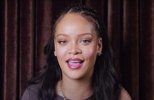 Forbes