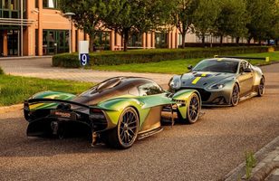 Aston Martin Valkyrie-02