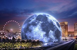 MSG Sphere (Las Vegas)-01