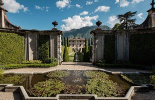 Villa Balbiano-2