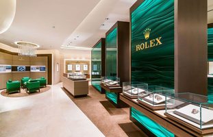 meest waardevolle luxe merken 2019 Pure Luxe