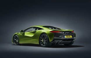 mclaren-artura-1