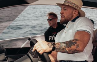 Conor McGregor-01