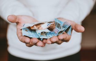universiteit utrecht geneeskunde oud-studente gift Pure Luxe