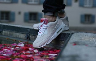 Duurste Air Max
