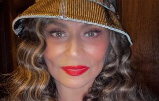 Beyonc&eacute;