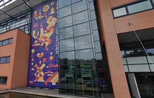 DPG Media overname van RTL Nederland voor 1,1 miljard euro