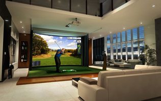 Golfsimulator-03