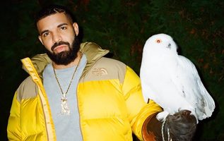 Drake's