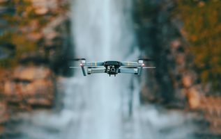 drones