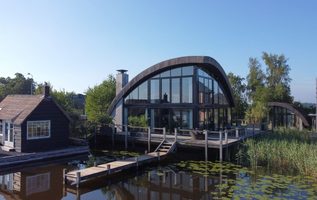 Loosdrechtse Plassen-01