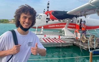 Kwebbelkop