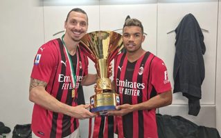 Junior Messias