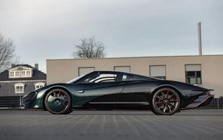 McLaren Speedtail-02