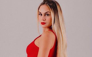 Lara Juc&aacute;