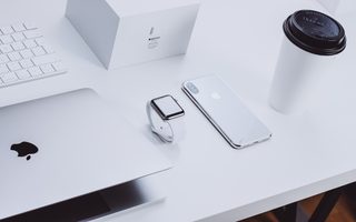 apple qualcomm patentinbreuk schuld Pure Luxe