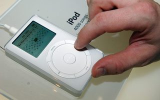 originele-apple-ipod-mp3-speler-ebay-Pure-Luxe