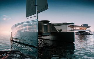 Catamaran-1