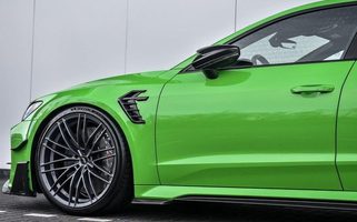 Audi-RS7-ABT-5