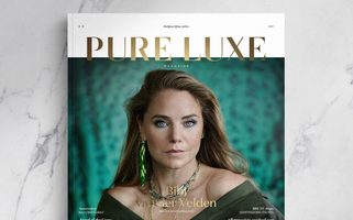 Pure Luxe