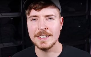 MrBeast
