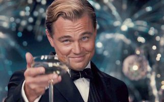 Films over geld