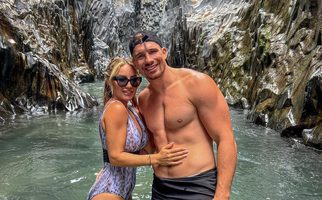 Rico Verhoeven