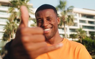 Gini Wijnaldum