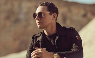 Ti&euml;sto