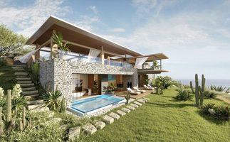Saint Lucia