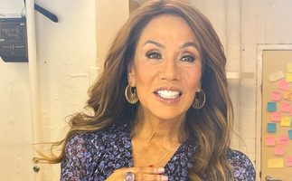 Patty Brard-01
