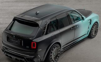 Rolls Royce Cullinan-01