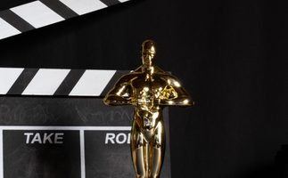 Oscars