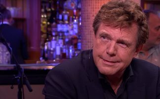 John de Mol