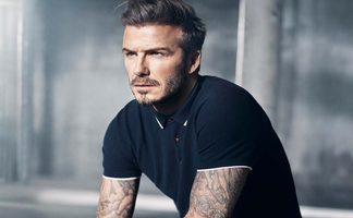 Poloshirt