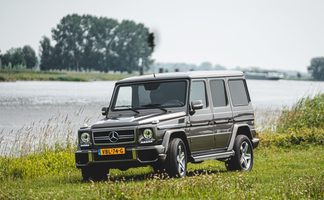 onder &euro;200.000