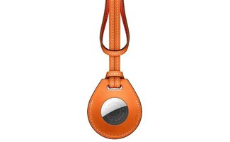 Hermes Apple