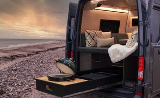 Green Egg-camper-header