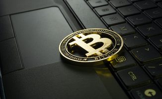 cryptomarkt