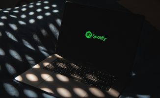 Spotify