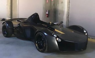 Kanye West YeMobile