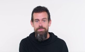 Jack Dorsey
