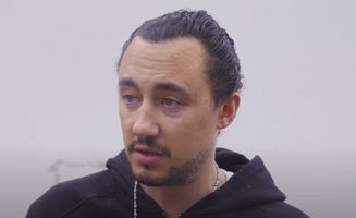 Joseph Klibansky