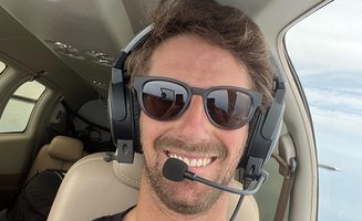 Romain Grosjean